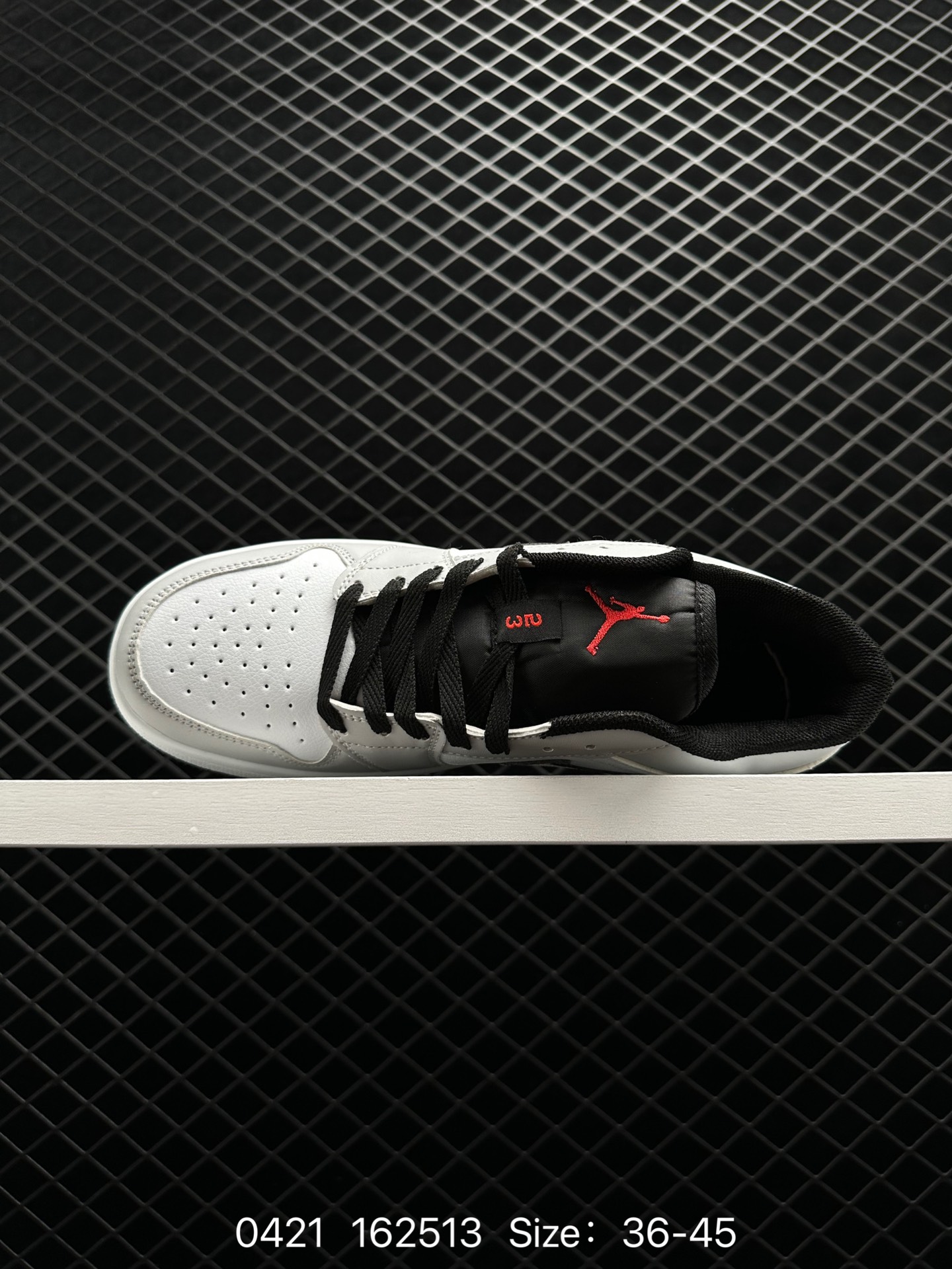 Nike Air Jordan 1 Low OG SP